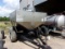 Adams Tandem Spreader Cart, #5906