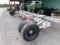 Orthman 6 row Para-Till