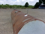 Tank