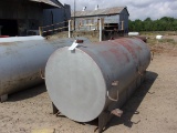 Tank