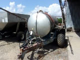 John Blue Tandem Liquid Applicator