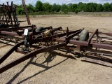 6 Row Do-All