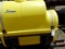2 - Demco Saddle Tanks