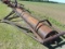 Apx 20' Flat Roller