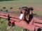 Eddins FR3-26 8 row Hipper Roller, #487