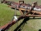 Cleated Roller, apx 20'