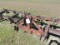 3 pt 13 Shank Chisel Plow