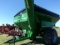 Brent V800 Grain Cart, #B37030104