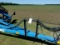DMI Apx 21' Crumbler