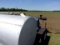 Deutz 3 cyl Power Unit, Tank & Trailer
