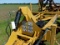 Humdinger 455 CDH Apx 45' Chain Harrow, #ZDH110387