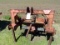 United Farm Tool pto Ditcher