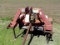 W & A pto Ditcher