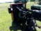 Case-IH P140 Power Unit, #JA0024440