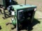 John Deere 239D Power Unit, #179456