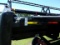2016 MacDon D65-S apx 30' Draper Header, #292813