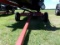 Unverferth HT-30 Header Trailer