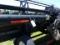 2015 MacDon FD75 apx 35' Flex Draper Header, #280020
