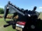MacDon mdl C3808 8 row 38