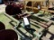 3 pt Poly Pipe Retrever