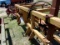 EZ Drop Poly Pipe Machine