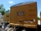 2009 KBH Hopper Bottom Trailer , #C623347