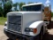 2000 Freightliner Conv Tandem Axle Day Cab Truck, #090388