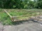 Brandt Apx 16x50 Leveler, #781