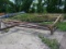 Brandt apx 18x50 Leveler, #198