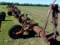 W & A 8 row wide Hipper
