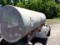 Apx 1000 Gal Tank on John Deere Running Gear