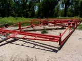 Fair Oaks apx 18x52 Leveler, #B3816