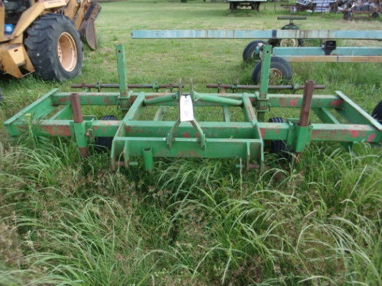 3 pt Poly Pipe LayOut