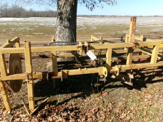 EZ Drop Poly Pipe Retriever