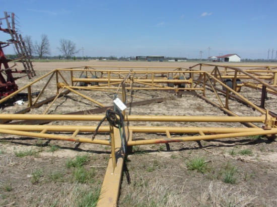 Fair Oaks 18x52 Leveler