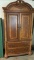 LARGE ARMOIRE