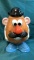 MR POTATO HEAD COOKIE JAR