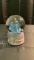 DISNEY PRINCESS SNOW GLOBE-CINDERELLA