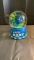 DORY SNOW GLOBE