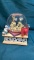 101 DALMATIANS SNOW GLOBE