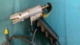 KEL ARC SPOT WELDER