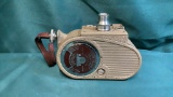 BELL AND HOWELL SPORTSTER CAMERA