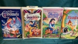 DISNEY CLASSICS