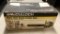 MCCULLOCH CHAIN SAW