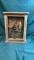 FISHERMANS SHADOWBOX