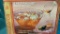 ARLINGTON PUNCH BOWL SET