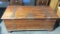 LANE CEDAR CHEST