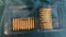 30-06 BRASS