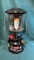 COLEMAN LANTERN