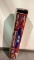 10x10 POP UP CANOPY-NEW